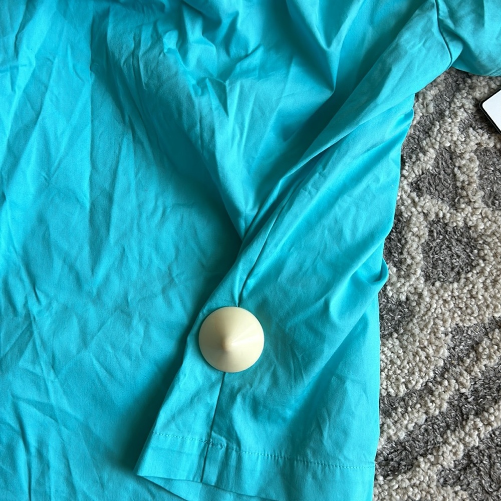 Laundry | Blouse - Picture 5 of 5